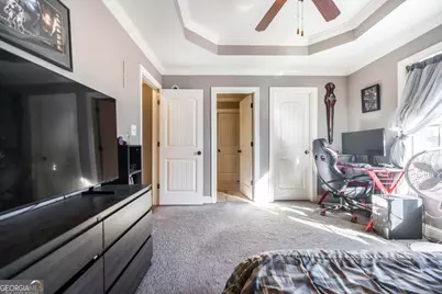 4065 Gordon Road, Abbeville, GA 31001 - Photo 31