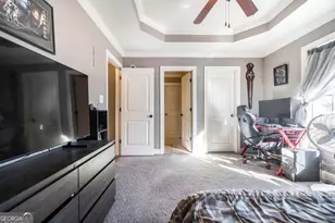 4065 Gordon Rd, Abbeville, GA 31001 - Photo 31