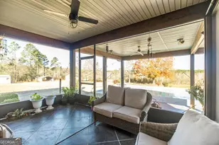 4065 Gordon Rd, Abbeville, GA 31001 - Photo 35