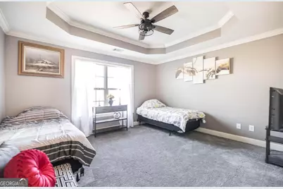 4065 Gordon Road, Abbeville, GA 31001 - Photo 29