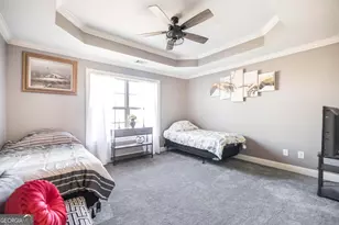 4065 Gordon Rd, Abbeville, GA 31001 - Photo 29