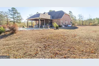 4065 Gordon Road, Abbeville, GA 31001 - Photo 39
