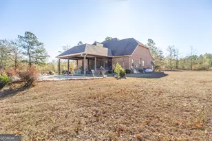 4065 Gordon Rd, Abbeville, GA 31001 - Photo 39