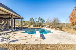 4065 Gordon Rd, Abbeville, GA 31001 - Photo 37