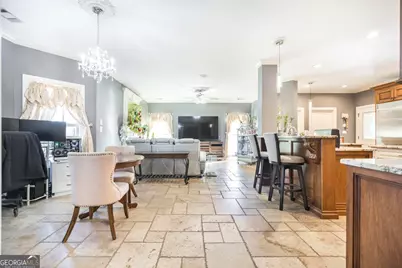 4065 Gordon Road, Abbeville, GA 31001 - Photo 11