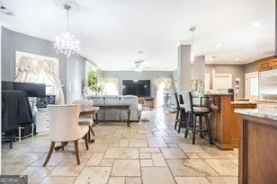 4065 Gordon Rd, Abbeville, GA 31001 - Photo 11