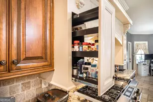 4065 Gordon Rd, Abbeville, GA 31001 - Photo 15