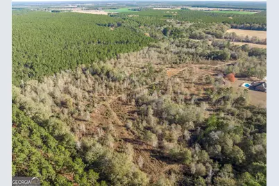 4065 Gordon Road, Abbeville, GA 31001 - Photo 43