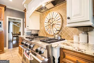 4065 Gordon Rd, Abbeville, GA 31001 - Photo 13