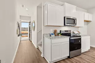 285 Sound Cir, Stockbridge, GA 30281 - Photo 19