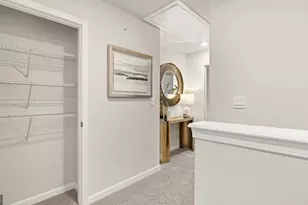 285 Sound Cir, Stockbridge, GA 30281 - Photo 49