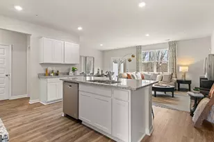 285 Sound Cir, Stockbridge, GA 30281 - Photo 21