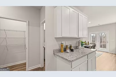 285 Sound Circle, Stockbridge, GA 30281 - Photo 25