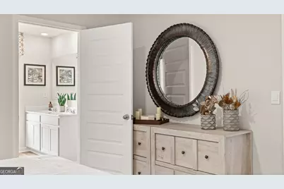 285 Sound Circle, Stockbridge, GA 30281 - Photo 51