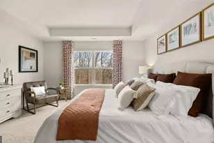 285 Sound Cir, Stockbridge, GA 30281 - Photo 13