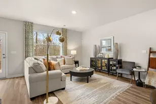 285 Sound Cir, Stockbridge, GA 30281 - Photo 29