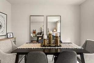 285 Sound Cir, Stockbridge, GA 30281 - Photo 33