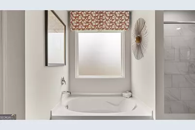 285 Sound Circle, Stockbridge, GA 30281 - Photo 45