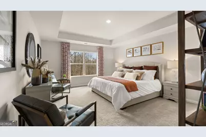 285 Sound Circle, Stockbridge, GA 30281 - Photo 37