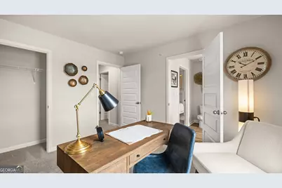 249 Sound Circle, Stockbridge, GA 30281 - Photo 59