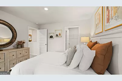 249 Sound Circle, Stockbridge, GA 30281 - Photo 53