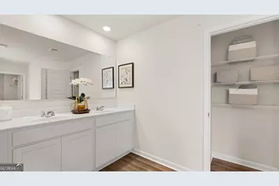 249 Sound Circle, Stockbridge, GA 30281 - Photo 43