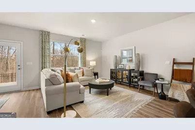 249 Sound Circle, Stockbridge, GA 30281 - Photo 29