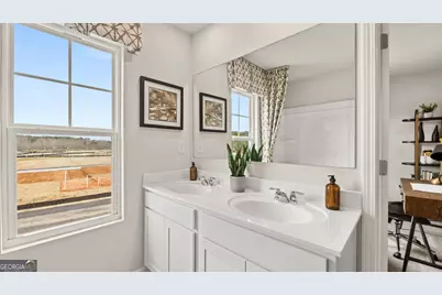 249 Sound Circle, Stockbridge, GA 30281 - Photo 61