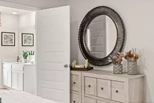 249 Sound Cir, Stockbridge, GA 30281 - Photo 51