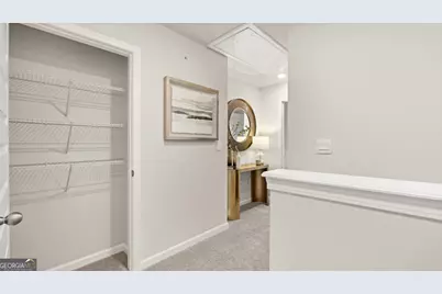 249 Sound Circle, Stockbridge, GA 30281 - Photo 49