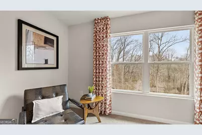 249 Sound Circle, Stockbridge, GA 30281 - Photo 41