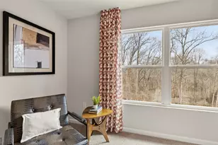 249 Sound Cir, Stockbridge, GA 30281 - Photo 41