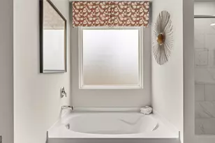 249 Sound Cir, Stockbridge, GA 30281 - Photo 45