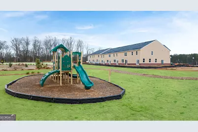 249 Sound Circle, Stockbridge, GA 30281 - Photo 5