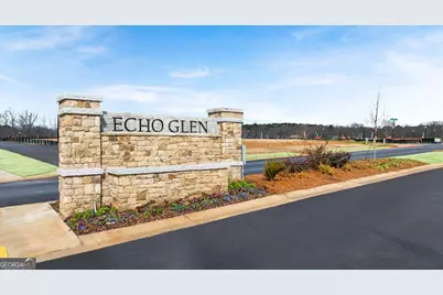 249 Sound Circle, Stockbridge, GA 30281 - Photo 3