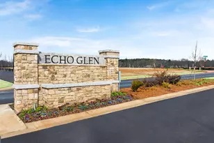 249 Sound Cir, Stockbridge, GA 30281 - Photo 3