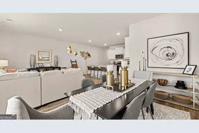 249 Sound Circle, Stockbridge, GA 30281 - Photo 35