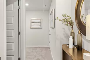 241 Sound Cir, Stockbridge, GA 30281 - Photo 47