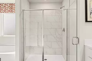 241 Sound Cir, Stockbridge, GA 30281 - Photo 47