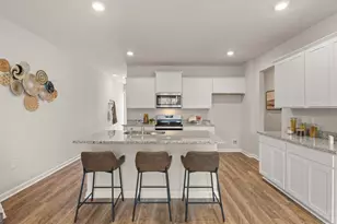 241 Sound Cir, Stockbridge, GA 30281 - Photo 11