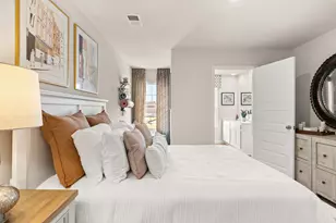 241 Sound Cir, Stockbridge, GA 30281 - Photo 51