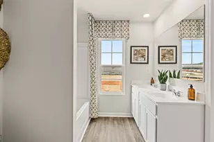 241 Sound Cir, Stockbridge, GA 30281 - Photo 57