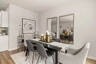 241 Sound Cir, Stockbridge, GA 30281 - Photo 35