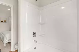 241 Sound Cir, Stockbridge, GA 30281 - Photo 63