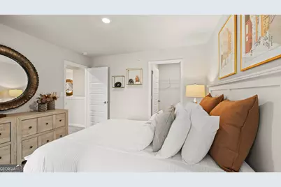 241 Sound Circle, Stockbridge, GA 30281 - Photo 53