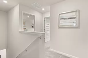 241 Sound Cir, Stockbridge, GA 30281 - Photo 49