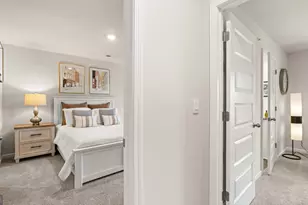 241 Sound Cir, Stockbridge, GA 30281 - Photo 15