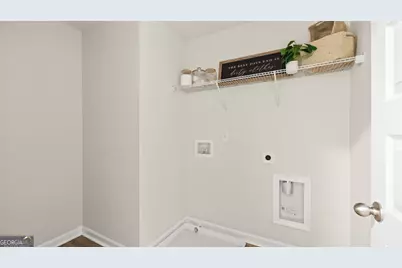 241 Sound Circle, Stockbridge, GA 30281 - Photo 63