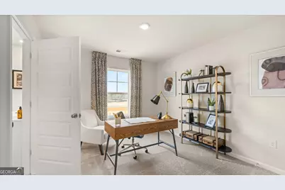 241 Sound Circle, Stockbridge, GA 30281 - Photo 57