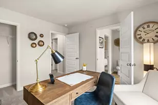 241 Sound Cir, Stockbridge, GA 30281 - Photo 59